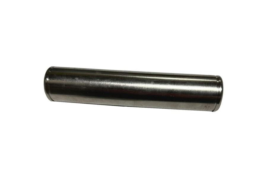 Picture of 1.247diax6 Wheel Lift Cylinder Pin